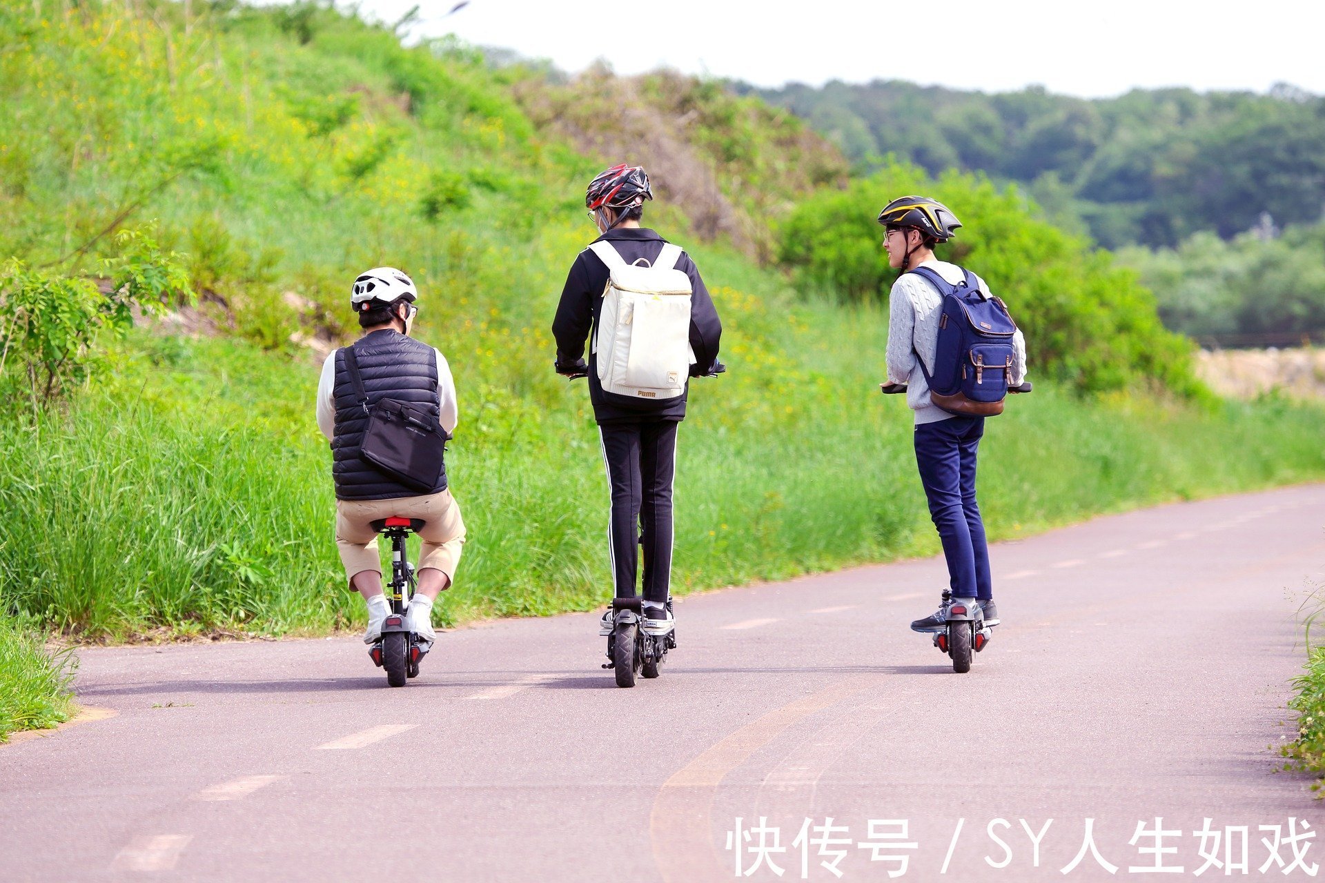 bmi|儿童长年营养不良,会导致孩子之间的身高差距达到20厘米