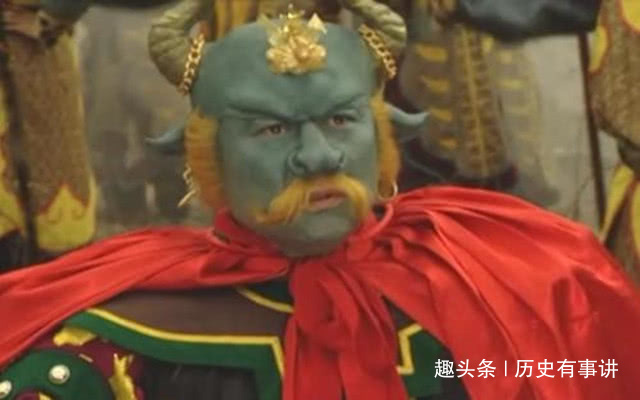 老君府&孙悟空偷吃老君金丹,是谁给他开的门西天取经时悟空说漏嘴