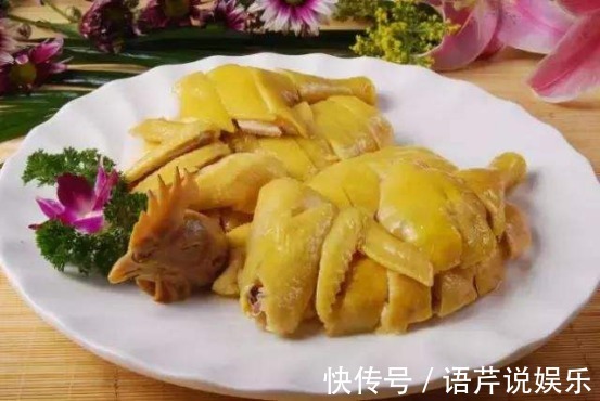 颜值高又大气的几道家常菜，学两道做起来，在家招待客人必备