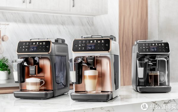 区别|兔牙咖啡馆 篇四十三：如何选购咖啡机？万字长文超详细介绍各类咖啡机究竟有啥区别