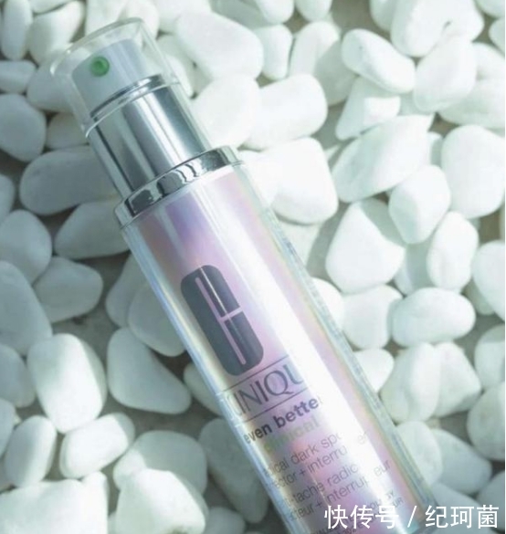 娇韵诗|三四十岁必备的护肤品排行榜,保湿抗老一步到位,让你更显年轻!