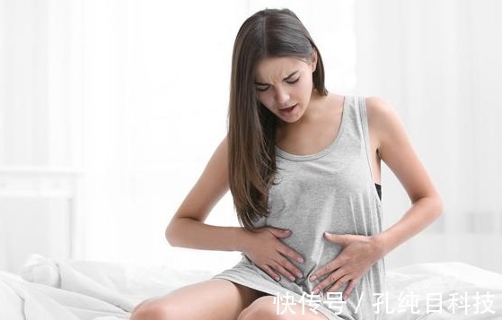 hpv|女性宫颈癌有4个标志,症状越多,提示病情越严重,希望你1个没有