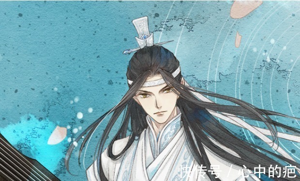 宠文@宠文,宫宴时娇气包忽然干呕,太医查出龙胎,皇上狂喜封她为后!