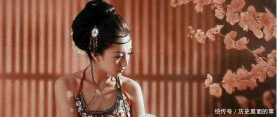 皇帝|为什么古代的皇帝大多数都活不长，原因看看后宫的寝宫就知道了