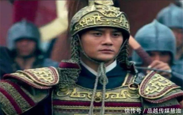 之盟|寇准主导澶渊之盟?其实是偶然事件,他差点让宋朝提前三百年灭亡