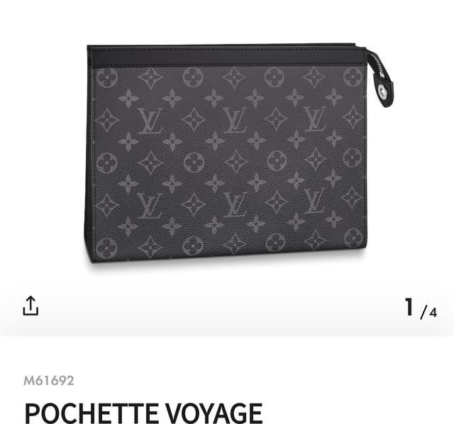 gucci 大家都说T恤要买就买LV阿玛尼,巴宝莉的,它到底是怎样火的!