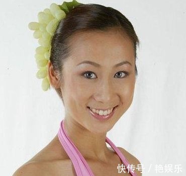 老外|嫁大16岁老公五年生四胎,还学老外从不坐月子,如今35岁却像55岁