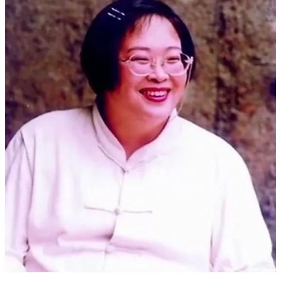 26年過去了，她暴瘦到認不出，她們集體消失…