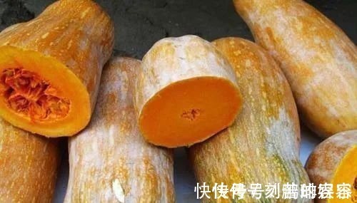 脑细胞|大脑最爱的食物,竟然不是核桃,完全没想到~