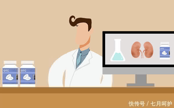 心脏支架才做了一年时间,就又堵了,是什么原因?