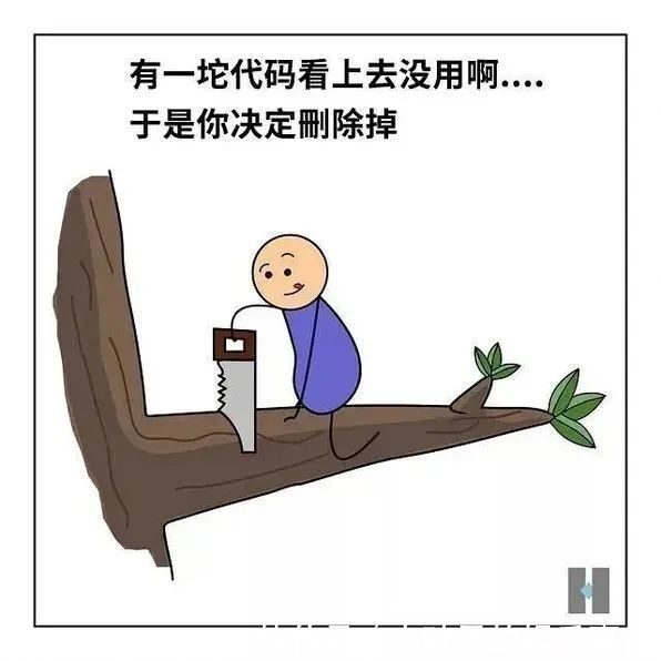 |【搞笑图片】撩妹翻车现场,哈哈哈这神奇的脑回复,也太直了吧!