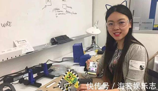 沃尔玛|第一巨头撤离美国，美国官方怒了一个华为值得这么劳民伤财吗