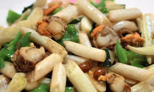 女性|女性过了30岁抓紧时间排毒,推荐吃3种食物,排毒养颜,润肤美容