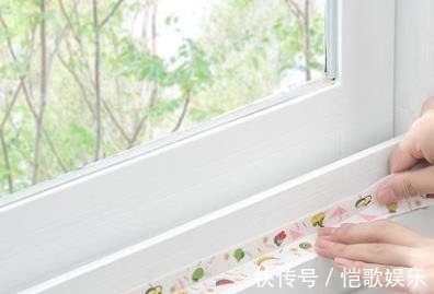 瓶瓶罐罐|去表姐家借住,一进卫生间就呆了,这样布置真高级,拍下来照着学