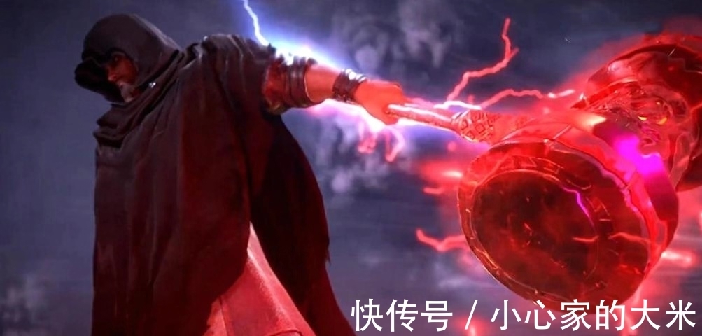 小舞|斗罗大陆：唐三老舔狗了，喜欢小舞不敢直接追，整天去制造偶遇