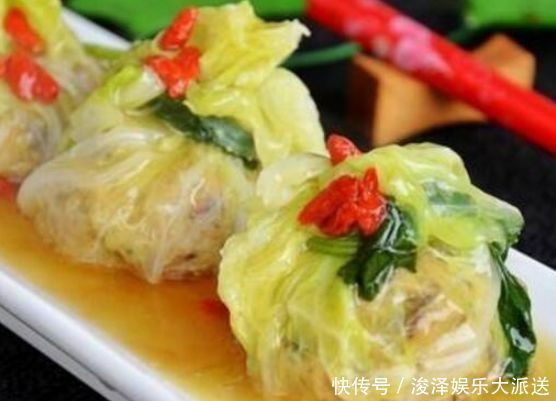 本豆腐|自己在家做的几道家常美食,味道美滋滋得,简单易做,家人都爱吃