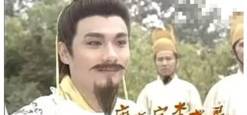 带领|李世民亲姐姐有多猛,带领七万娘子军助父兄建国