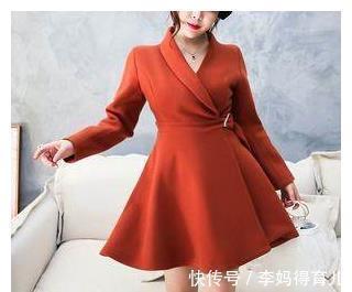 阿胶|女性衰老的6大表现,如有4个以上,可别不承认,衰老悄悄向你走