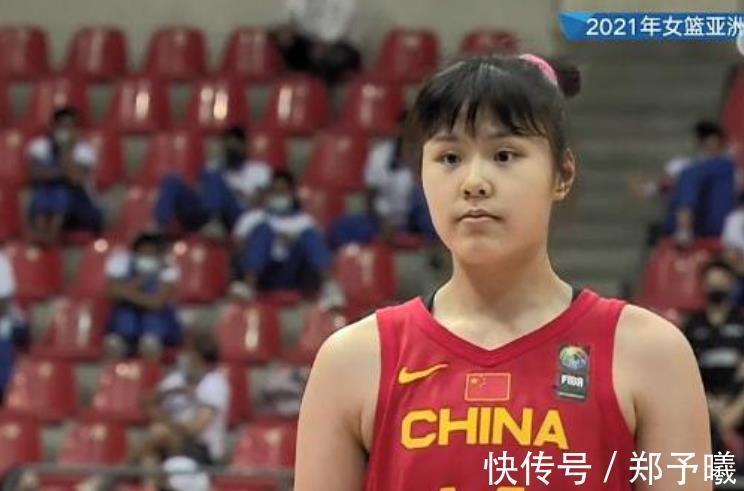 对手|不是偶然！日本女篮已连续5次登顶，中国女篮输球的原因是什么？