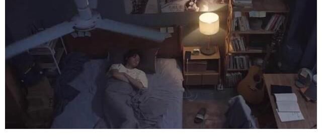 韩雪参加综艺节目,遭到导师批判,粉丝热议不断