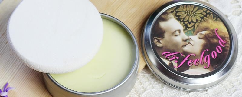 卸妆|猪油膏用了要卸妆吗