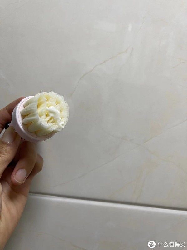 cow|对脸好一点——最好用的日常洗面奶种草推荐