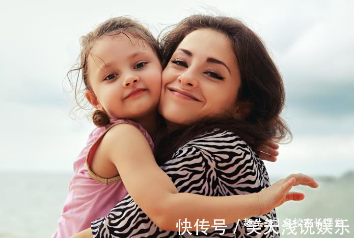 孩子|3种溺爱孩子的行为,一定会害了他一生,你中招了吗?