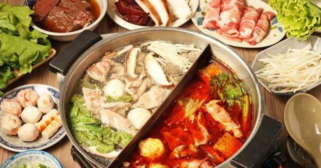 睡眠质量|怀孕期间,孕妈晚饭尽量少吃这3种食物,或许胎宝宝会感觉好受点