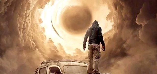 小说@5本看了又看的经典神作小说,本本经久不衰,再读依旧回味无穷