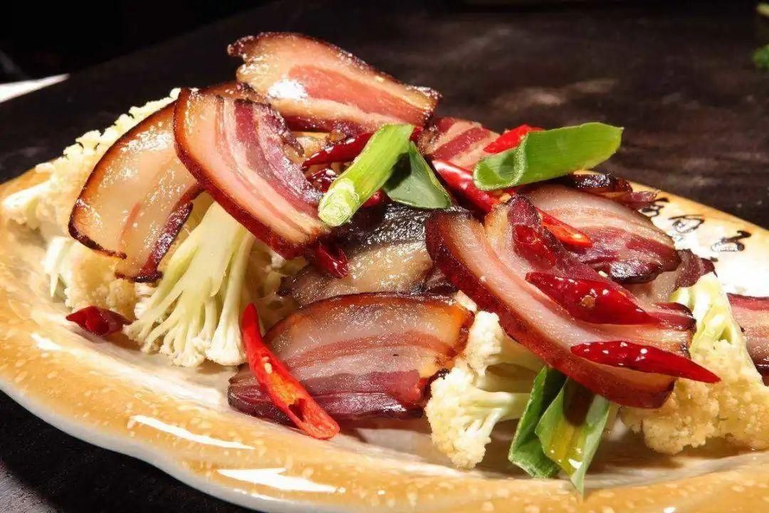  寒冬腊月|这里不止全竹宴，寒冬腊月还能和火塘宴相逢