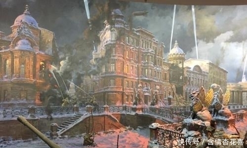 斯大林|斯大林送来一份礼物,裕仁打开差点气晕过去,替中国出了一口恶气