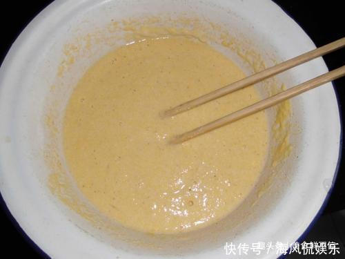 个头|被称之为“小人参”,三伏天在家要多吃,孩子个头长得快!