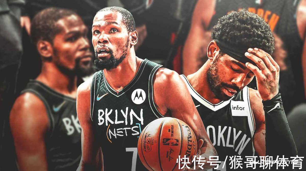 汤普森|回来了，全部都快要回来了，这下NBA真的更加好看了