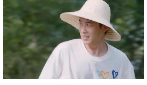 嘉賓們|我就直說(shuō)了那英真不適合《向往5》，沒(méi)說(shuō)她不好，而是容易得罪人