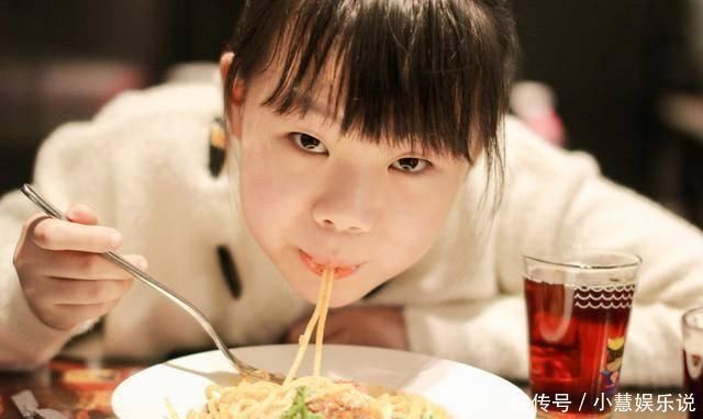 排便|减肥期间,若你出现这4个变化,恭喜你在慢慢变瘦