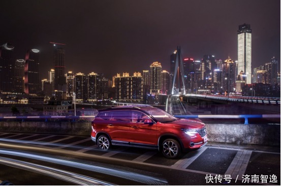 活动|这里有一份双十一作业,等你来抄!