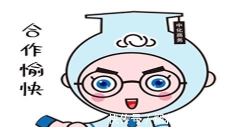 |幽默笑话:女老板离婚后一直没有谈对象,作为下属的俺很替她着急