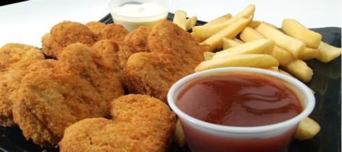 血脂|高血脂人不能吃牛肉？内科主任：不想血脂升高，这3种食物要少吃