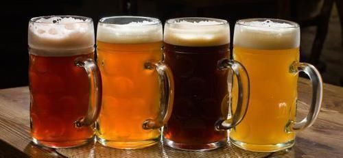 巧克力|很遗憾的告诉你:贪吃5种食物,体重飙升,腰围偷偷胖一圈