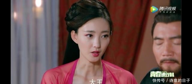 商纣王|《封神演义》中商朝为何迟迟未倒,只因他们三人