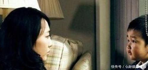 妈妈|妈妈越喜欢对孩子做这3件事,代表越无能,孩子将来也难有出息