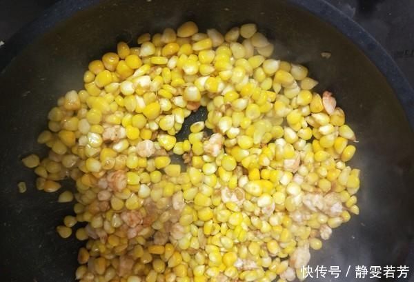 它是天然“阿莫西林”，我家一周吃2次雷打不動，一年四季不鬧病