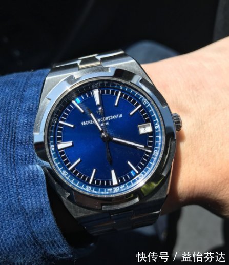 一辈子|如果一辈子只能拥有三块手表,你该怎么选