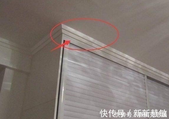 工人|越来越多的人这样设计衣柜，好看又好用，回家让工人也这样装