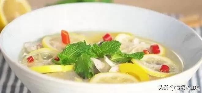 色香味俱全的12道家常菜,好吃不腻,简单美味,每一道都值得尝试