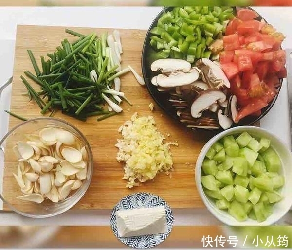 孩子|父母个头矮,孩子就没法长得高?全靠常吃“它”,十几岁就1米8