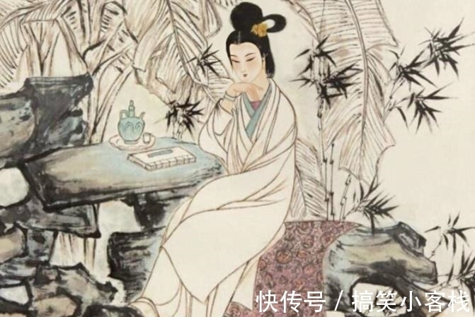 下联&岳父上联“两横一竖就是干”,3个女婿对下联,岳父:小女婿懂事