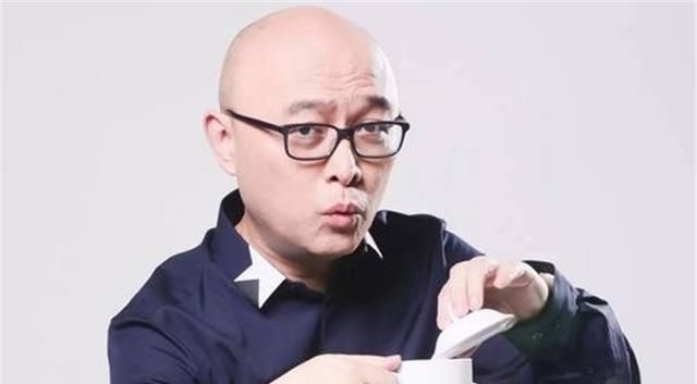 张雨绮伊能静再合体,官宣加入《非诚勿扰》,这组合孟非头疼吗