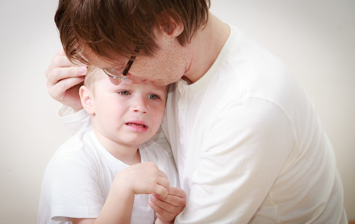 草酸|父母越补,孩子越长不高,可能是太早吃了以下食物