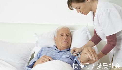 治疗|一人患癌全家抗癌，当亲人遭遇晚期癌症，子女能做些什么？